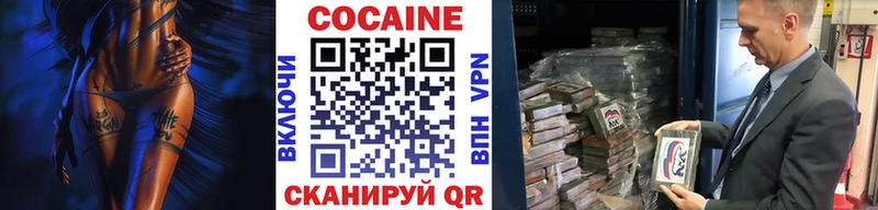 цена   нарко площадка телеграм  Cocaine FishScale  Сорск 