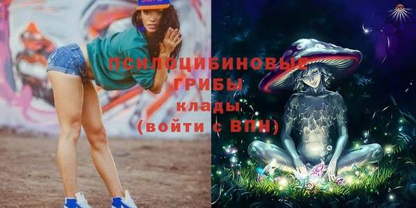 дмт Баксан
