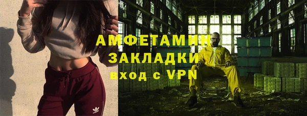 кокс Остров