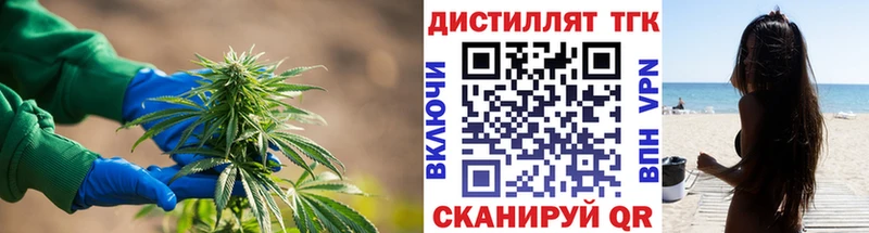 Дистиллят ТГК гашишное масло  купить закладку  blacksprut как зайти  Сорск 